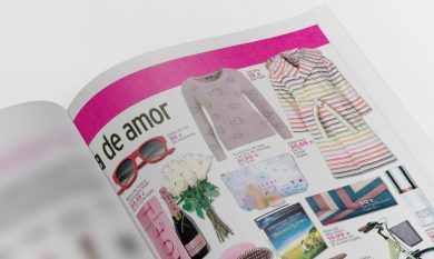 Revista QMD!