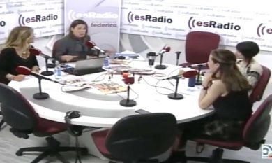 Es Radio