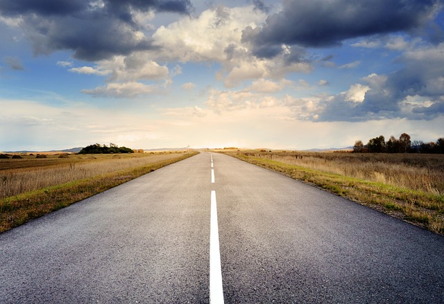 Para tu piel… ¿Campo o ciudad?