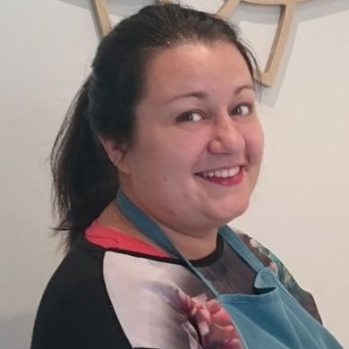 Sandra