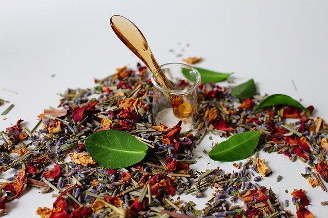 ¿Por qué comprar cosmética natural y ecológica?