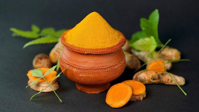 Cómo mantener una piel sana con la exfoliación natural